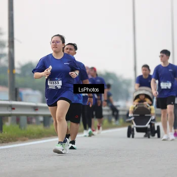 Runner Photo 7367989