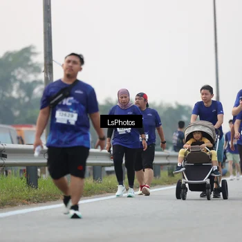 Runner Photo 7367993