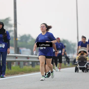 Runner Photo 7367994