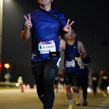Runner Photo 7367997