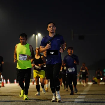 Runner Photo 7368001