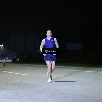 Runner Photo 7368003