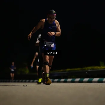 Runner Photo 7368004