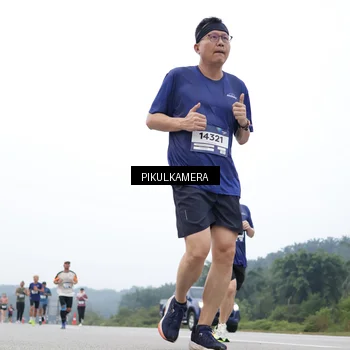 Runner Photo 7368005
