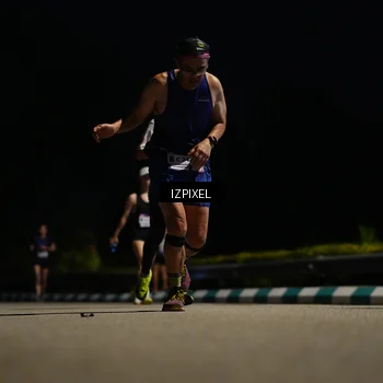 Runner Photo 7368007