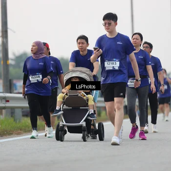 Runner Photo 7368008