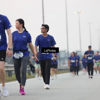 Runner Photo 7368009
