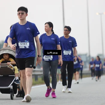 Runner Photo 7368010