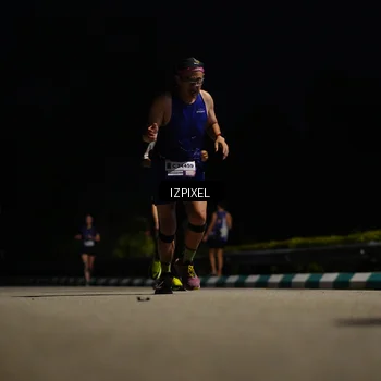 Runner Photo 7368011