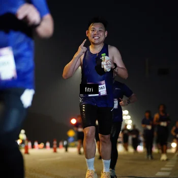 Runner Photo 7368012