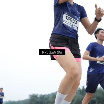 Runner Photo 7368013
