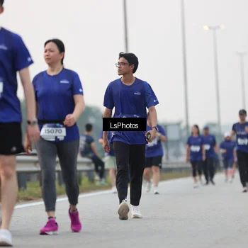 Runner Photo 7368014