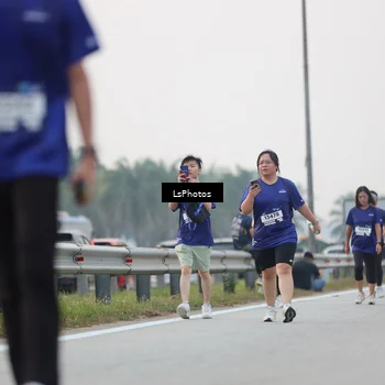 Runner Photo 7368020