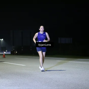 Runner Photo 7368021