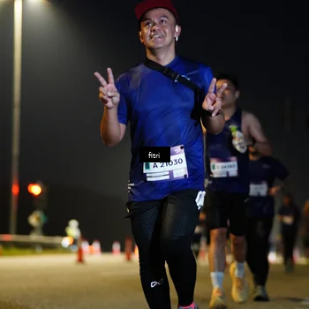 Runner Photo 7368024