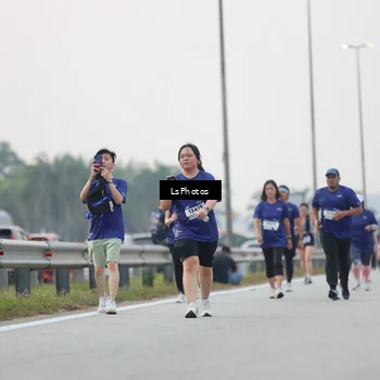 Runner Photo 7368025