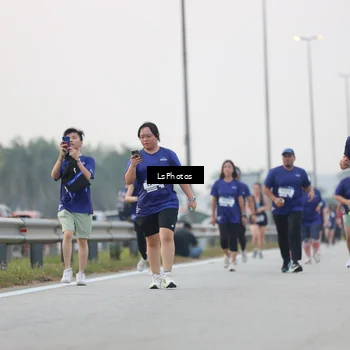 Runner Photo 7368027