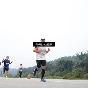 Runner Photo 7368028