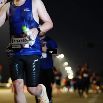 Runner Photo 7368030