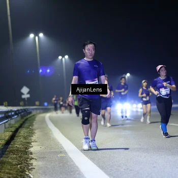 Runner Photo 7368031