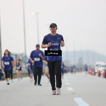Runner Photo 7368033
