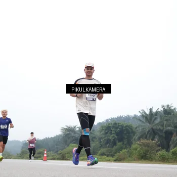 Runner Photo 7368035