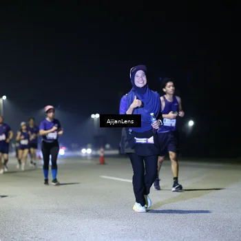 Runner Photo 7368038