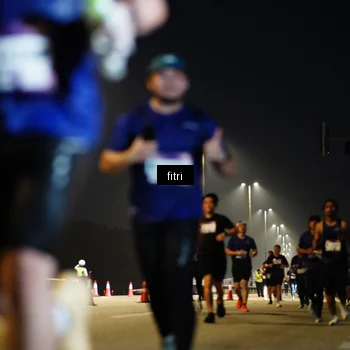 Runner Photo 7368039