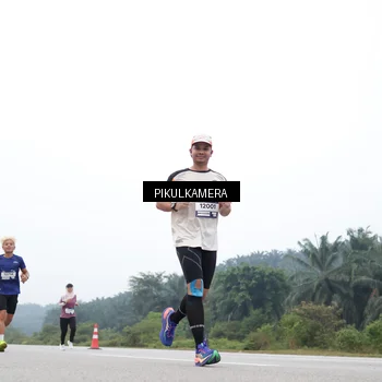 Runner Photo 7368042