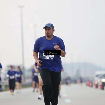 Runner Photo 7368043