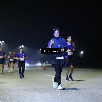 Runner Photo 7368044
