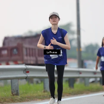 Runner Photo 7368052