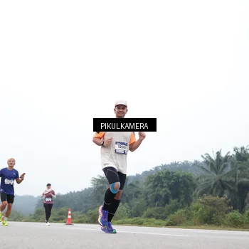 Runner Photo 7368053