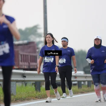 Runner Photo 7368055
