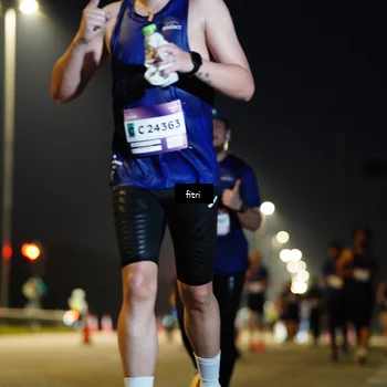 Runner Photo 7368056