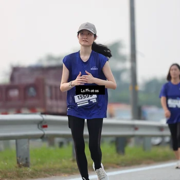 Runner Photo 7368057
