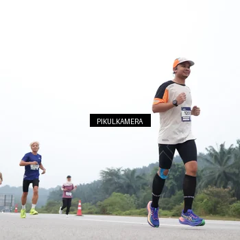 Runner Photo 7368065