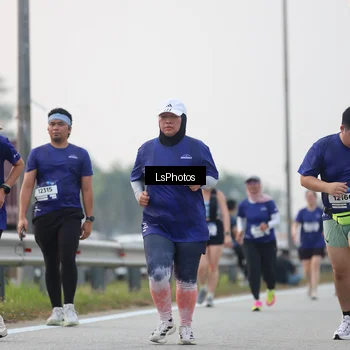 Runner Photo 7368071
