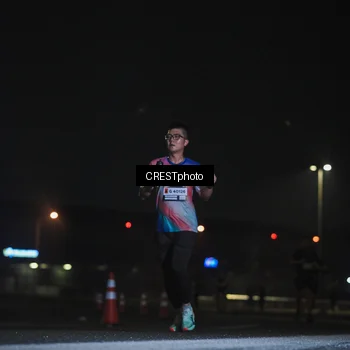 Runner Photo 7368101