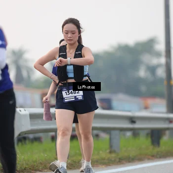 Runner Photo 7368105