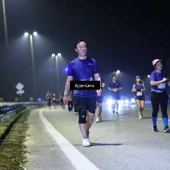 Runner Photo 7368111