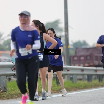 Runner Photo 7368113