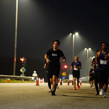 Runner Photo 7368114