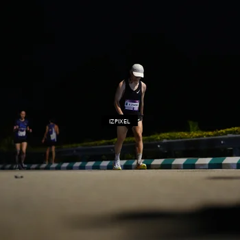 Runner Photo 7368115