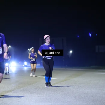 Runner Photo 7368116