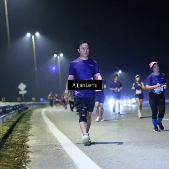 Runner Photo 7368117