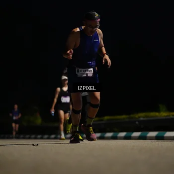 Runner Photo 7368125