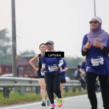 Runner Photo 7368131