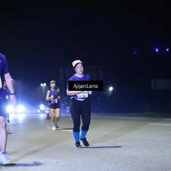 Runner Photo 7368136