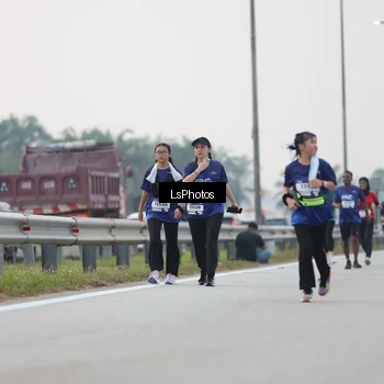 Runner Photo 7368140